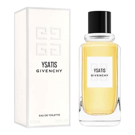 givenchy chemist warehouse|givenchy ysatis 100ml price.